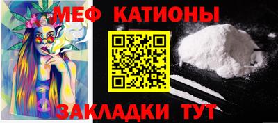 a pvp Конаково
