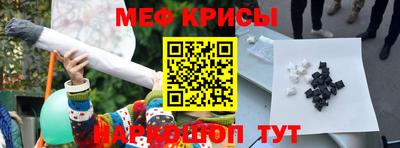 a pvp Конаково
