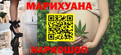 СК Коммунар