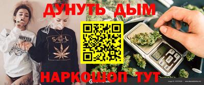 a pvp Конаково