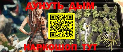СК Коммунар