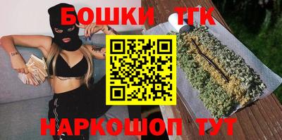 a pvp Конаково