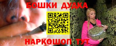 a pvp Конаково