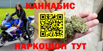 a pvp Конаково