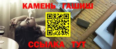 a pvp Конаково
