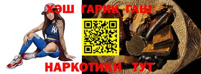 a pvp Конаково