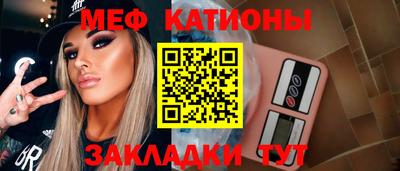 a pvp Конаково